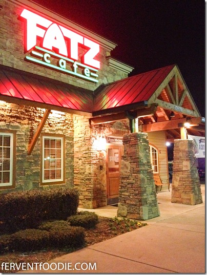 Fatz (1 of 1)