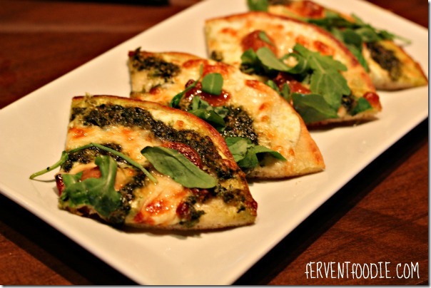 soul_gastrolounge_2