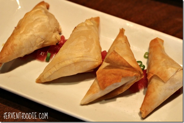 soul_gastrolounge_CAKES