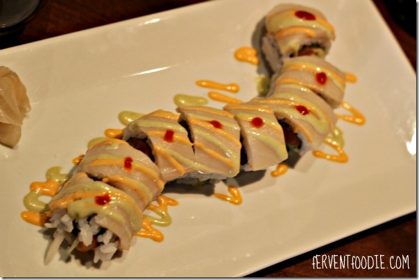soul_gastrolounge_SOUL ROLL 2