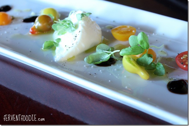 bistro la bon (6 of 15)