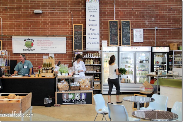 Atherton Mill Market (2 of 27)