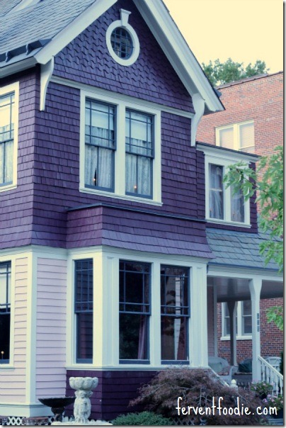 mcninch house charlotte (2)