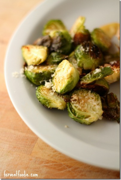 parmesan-brussel-sprouts_thumb.jpg