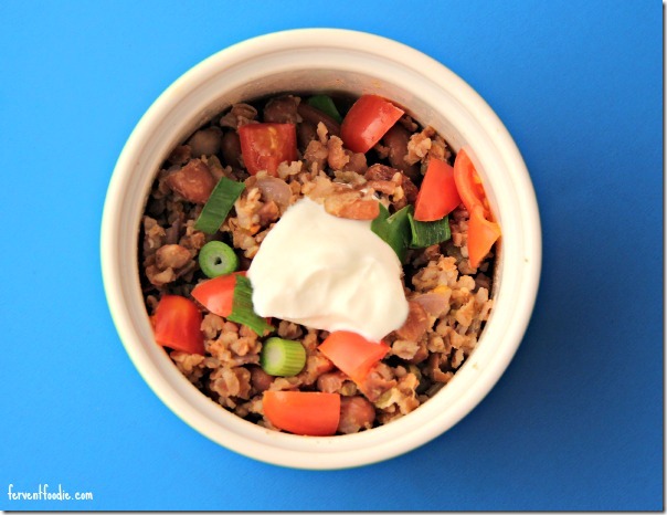 beans and bulgur (2)