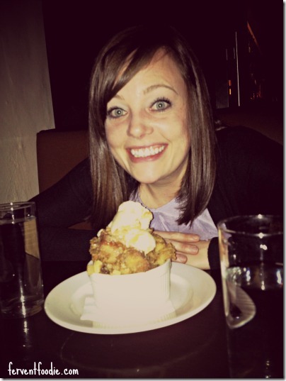 customshop bread pudding