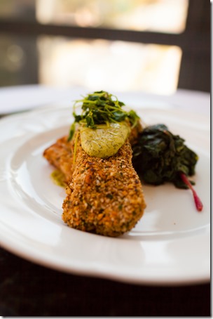 Grouper